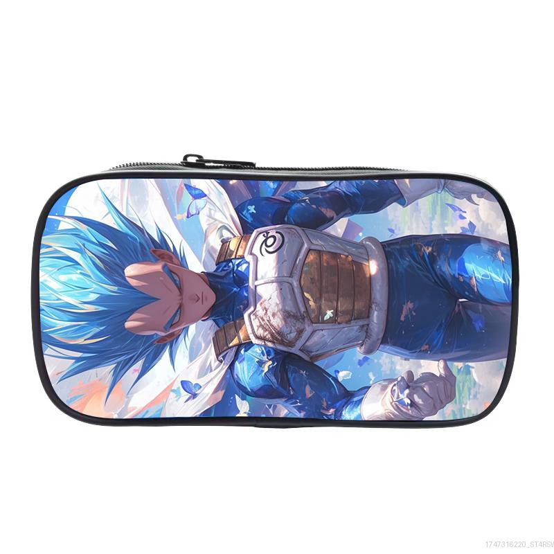 qilongzhu10047-20250515-213658_Pencil case-qilongzhu10047_1747316220_ST4RSW.jpg